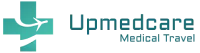 Upmedcare Medical Travel