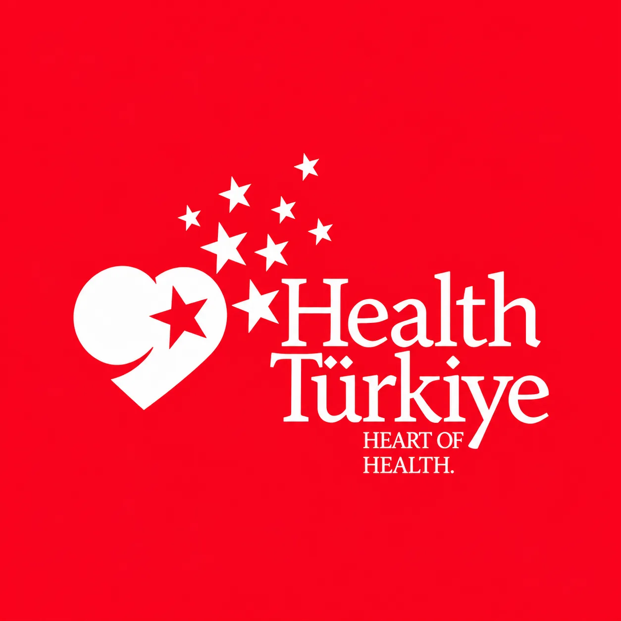 Uluslararası Sağlık Turizmi Yetki Belgemiz — Görsel 2